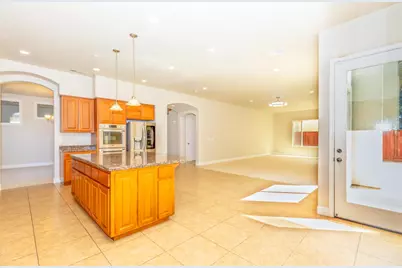 845 Village Avenue, Lathrop, CA 95330 - Photo 71