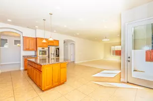 845 Village Ave, Lathrop, CA 95330 - Photo 71