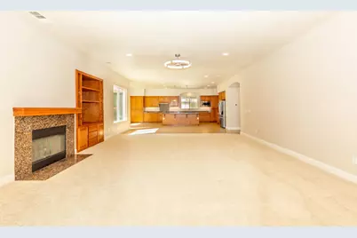 845 Village Avenue, Lathrop, CA 95330 - Photo 67