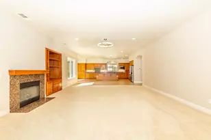 845 Village Ave, Lathrop, CA 95330 - Photo 67