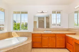 845 Village Ave, Lathrop, CA 95330 - Photo 15