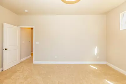 845 Village Avenue, Lathrop, CA 95330 - Photo 43