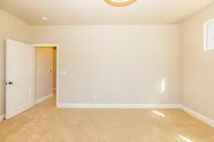 845 Village Ave, Lathrop, CA 95330 - Photo 43