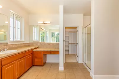 845 Village Avenue, Lathrop, CA 95330 - Photo 19