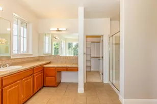 845 Village Ave, Lathrop, CA 95330 - Photo 19