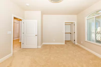 845 Village Avenue, Lathrop, CA 95330 - Photo 37