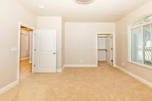 845 Village Ave, Lathrop, CA 95330 - Photo 37