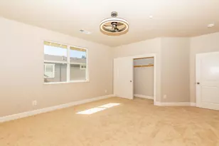 845 Village Ave, Lathrop, CA 95330 - Photo 45