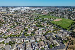 845 Village Ave, Lathrop, CA 95330 - Photo 91
