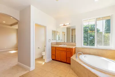 845 Village Avenue, Lathrop, CA 95330 - Photo 17