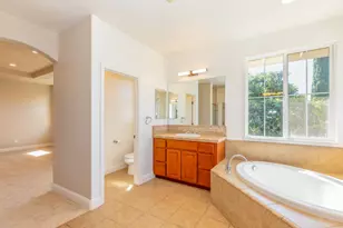 845 Village Ave, Lathrop, CA 95330 - Photo 17