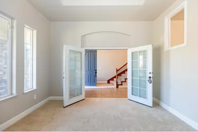 845 Village Avenue, Lathrop, CA 95330 - Photo 51