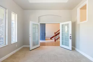 845 Village Ave, Lathrop, CA 95330 - Photo 51