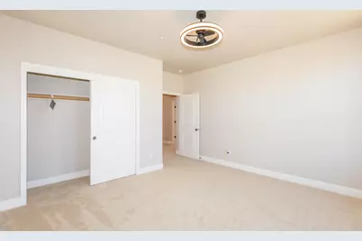 845 Village Avenue, Lathrop, CA 95330 - Photo 31