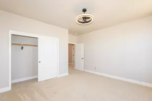 845 Village Ave, Lathrop, CA 95330 - Photo 31