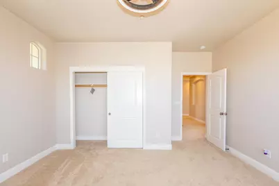 845 Village Avenue, Lathrop, CA 95330 - Photo 27