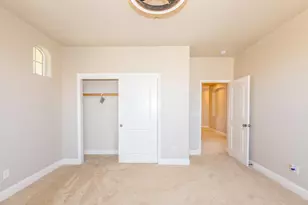 845 Village Ave, Lathrop, CA 95330 - Photo 27