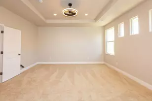 845 Village Ave, Lathrop, CA 95330 - Photo 9