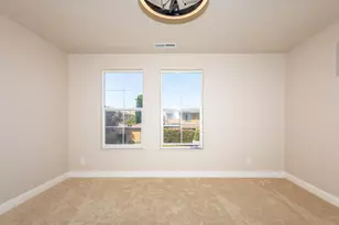 845 Village Ave, Lathrop, CA 95330 - Photo 25