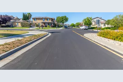 845 Village Avenue, Lathrop, CA 95330 - Photo 85