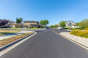 845 Village Ave, Lathrop, CA 95330 - Photo 85