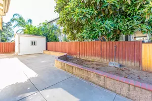 845 Village Ave, Lathrop, CA 95330 - Photo 73