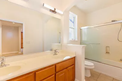 845 Village Avenue, Lathrop, CA 95330 - Photo 39