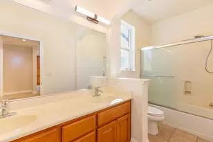 845 Village Ave, Lathrop, CA 95330 - Photo 39