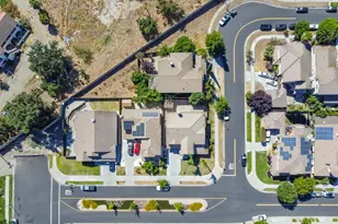 845 Village Ave, Lathrop, CA 95330 - Photo 87