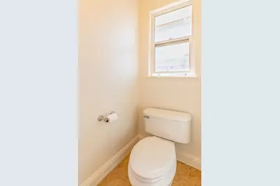 845 Village Avenue, Lathrop, CA 95330 - Photo 23