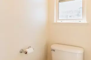 845 Village Ave, Lathrop, CA 95330 - Photo 23