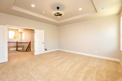 845 Village Avenue, Lathrop, CA 95330 - Photo 11