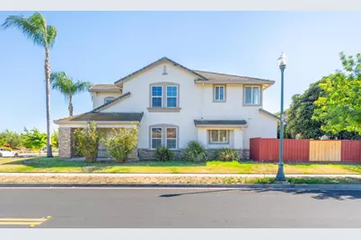 845 Village Avenue, Lathrop, CA 95330 - Photo 3