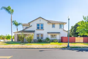 845 Village Ave, Lathrop, CA 95330 - Photo 3