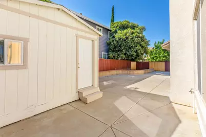 845 Village Avenue, Lathrop, CA 95330 - Photo 75