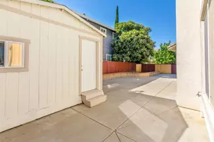 845 Village Ave, Lathrop, CA 95330 - Photo 75