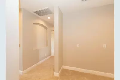 845 Village Avenue, Lathrop, CA 95330 - Photo 33