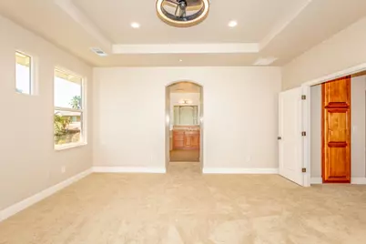 845 Village Avenue, Lathrop, CA 95330 - Photo 13