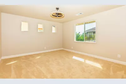 845 Village Avenue, Lathrop, CA 95330 - Photo 41
