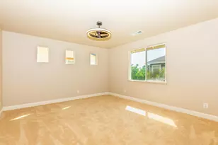 845 Village Ave, Lathrop, CA 95330 - Photo 41