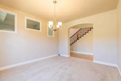 845 Village Avenue, Lathrop, CA 95330 - Photo 53