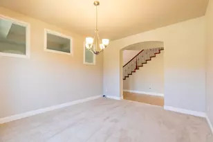 845 Village Ave, Lathrop, CA 95330 - Photo 53