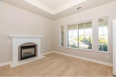845 Village Avenue, Lathrop, CA 95330 - Photo 49