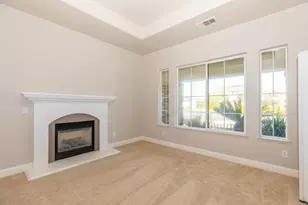 845 Village Ave, Lathrop, CA 95330 - Photo 49