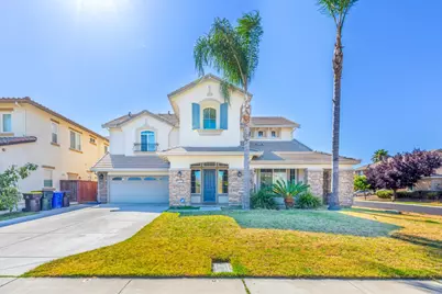 845 Village Avenue, Lathrop, CA 95330 - Photo 1