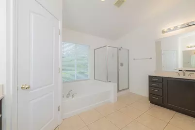 10254 Noyo Lane, Stockton, CA 95219 - Photo 25