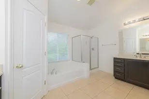 10254 Noyo Ln, Stockton, CA 95219 - Photo 25