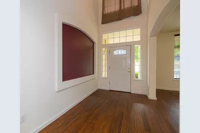 10254 Noyo Lane, Stockton, CA 95219 - Photo 3