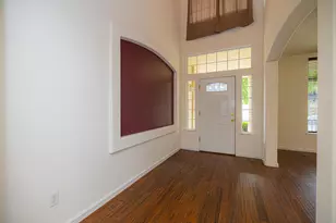 10254 Noyo Ln, Stockton, CA 95219 - Photo 3