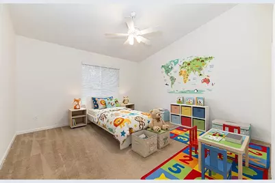 10254 Noyo Lane, Stockton, CA 95219 - Photo 35
